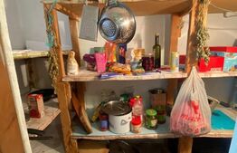 Apartament cu 3 camere, decomandat, 73 mp zona Cr Vivu