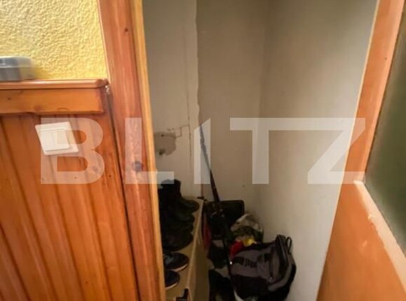 Apartament de vânzare 3 camere Ștefan cel Mare - 152840AV | BLITZ Bistriţa | Poza5