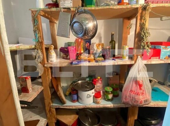 Apartament de vânzare 3 camere Ștefan cel Mare - 152840AV | BLITZ Bistriţa | Poza10