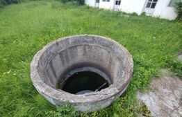 Casa+Hala productie 250mp utili+ teren 800 mp,comuna Sintereag