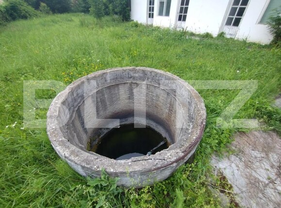 Casa de vânzare 5 camere Beclean - 152917CV | BLITZ Bistriţa | Poza5