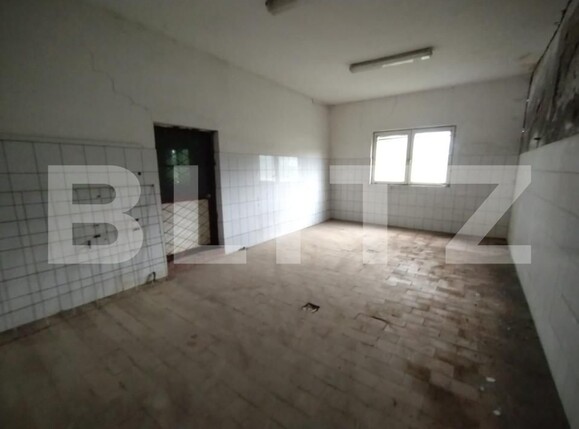 Casa de vânzare 5 camere Beclean - 152917CV | BLITZ Bistriţa | Poza7