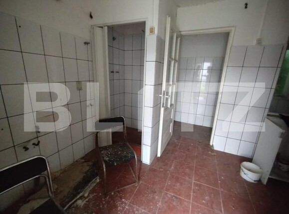 Casa de vânzare 5 camere Beclean - 152917CV | BLITZ Bistriţa | Poza10