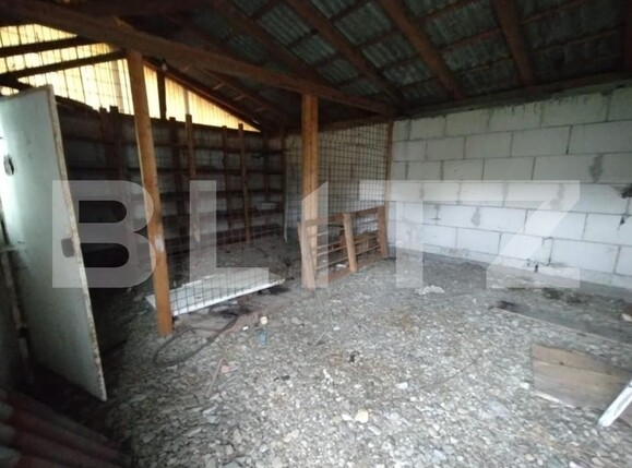 Casa de vânzare 5 camere Beclean - 152917CV | BLITZ Bistriţa | Poza11