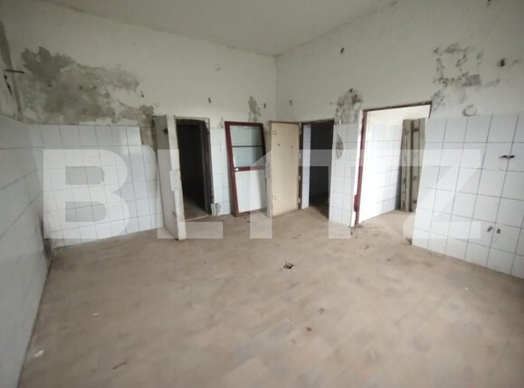 Casa de vânzare 5 camere Beclean - 152917CV | BLITZ Bistriţa | Poza8