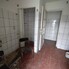 Casa de vânzare 5 camere Beclean - 152917CV - Poza 11 din 11 | BLITZ Bistriţa | Poza9