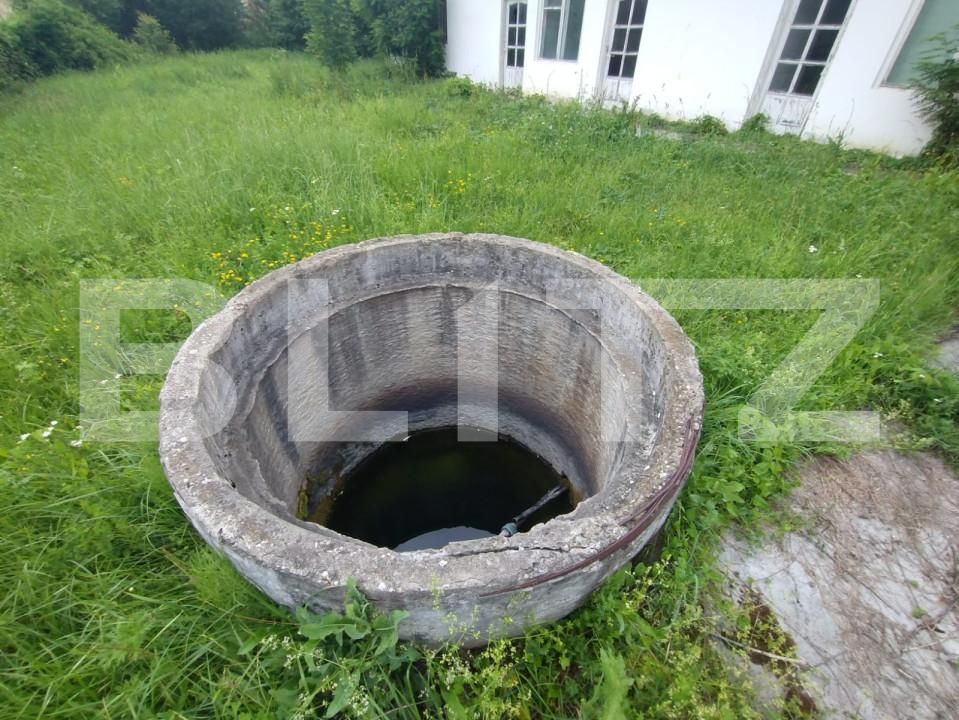 Casa de vânzare 5 camere Beclean - 152917CV | BLITZ Bistriţa | Poza5