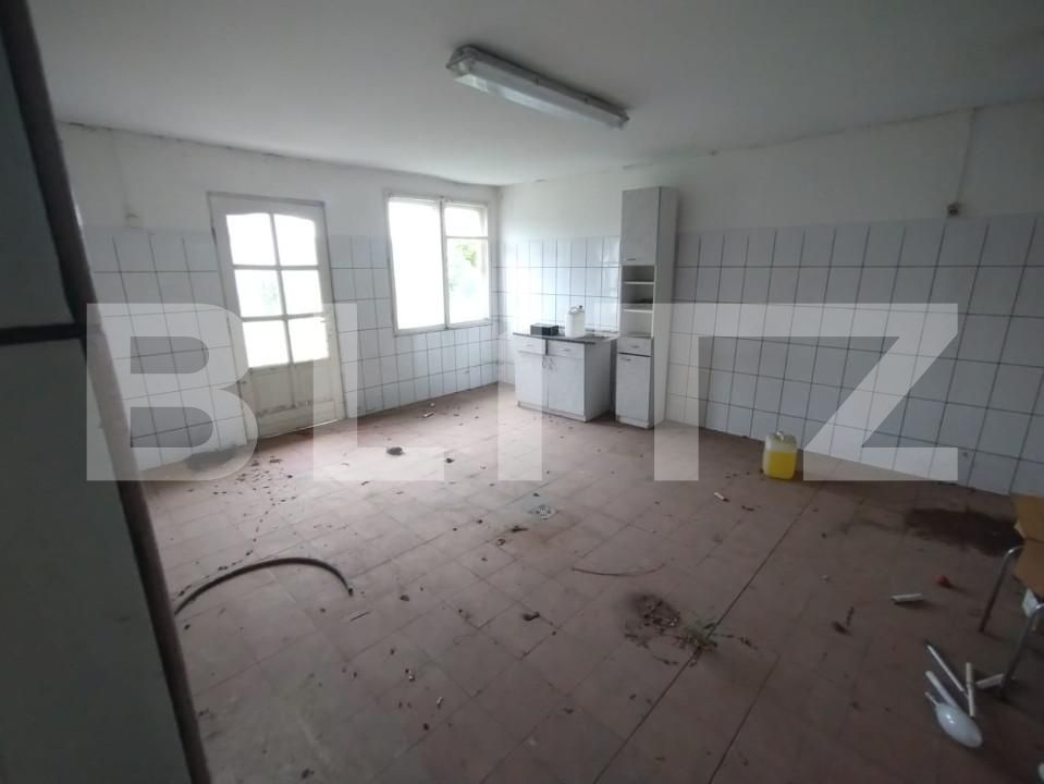 Casa de vânzare 5 camere Beclean - 152917CV | BLITZ Bistriţa | Poza9