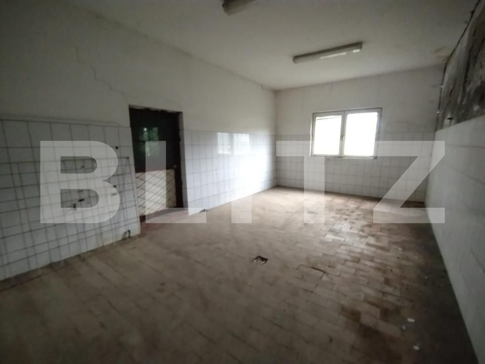 Casa de vânzare 5 camere Beclean - 152917CV | BLITZ Bistriţa | Poza7