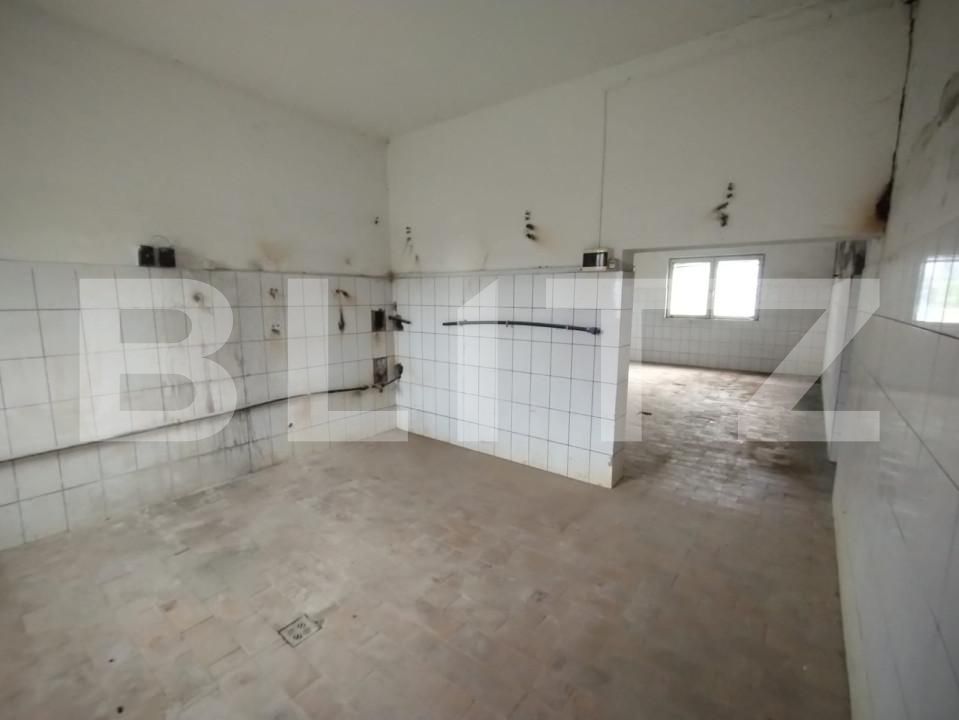 Casa de vânzare 5 camere Beclean - 152917CV | BLITZ Bistriţa | Poza6