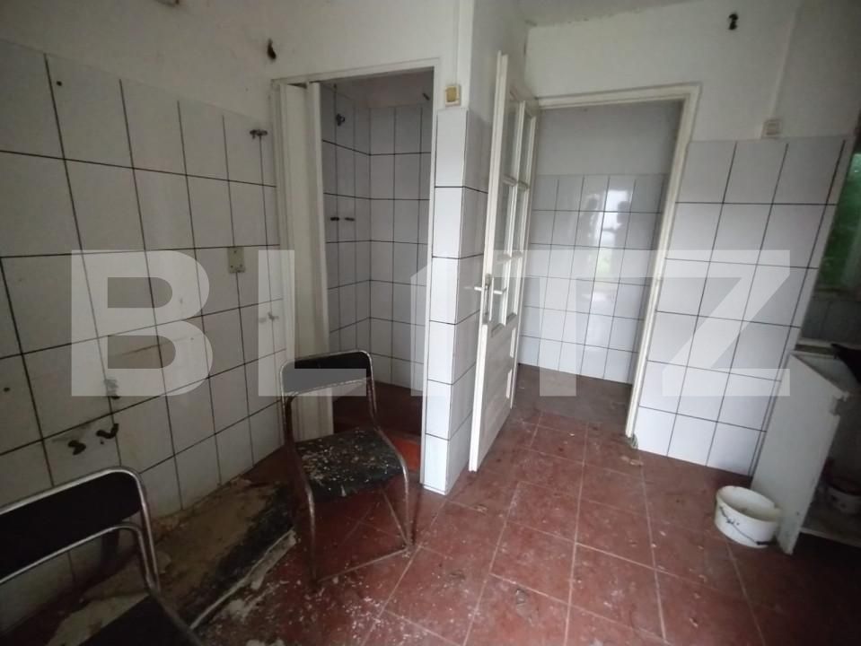 Casa de vânzare 5 camere Beclean - 152917CV | BLITZ Bistriţa | Poza10