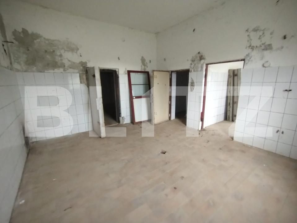 Casa de vânzare 5 camere Beclean - 152917CV | BLITZ Bistriţa | Poza8