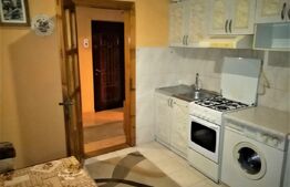 Apartament 2 camere,52mp,decomandat,central,oras Sângeorz Băi