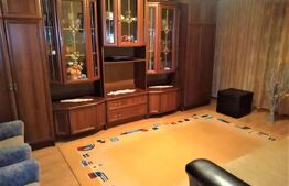 Apartament 2 camere,52mp,decomandat,central,oras Sângeorz Băi