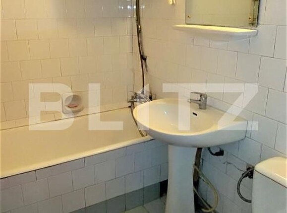 Apartament de vânzare 2 camere Nasaud - 152944AV | BLITZ Bistriţa | Poza8