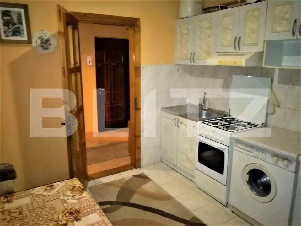 Apartament de vânzare 2 camere Nasaud - 152944AV | BLITZ Bistriţa | Poza5