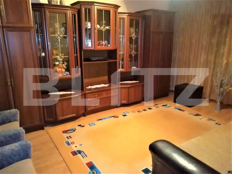 Apartament de vânzare 2 camere Nasaud - 152944AV | BLITZ Bistriţa | Poza4