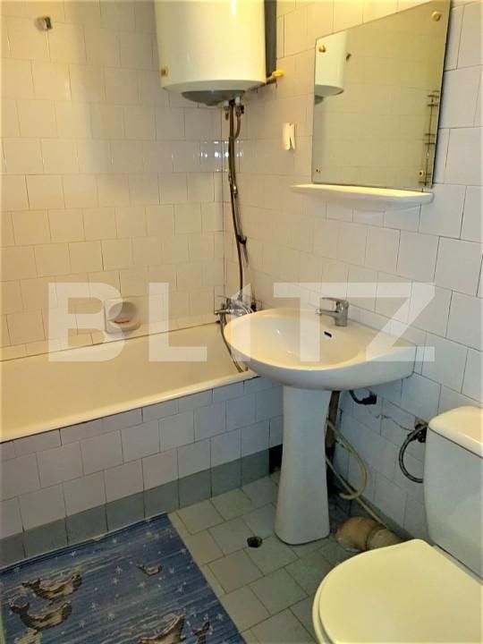 Apartament de vânzare 2 camere Nasaud - 152944AV | BLITZ Bistriţa | Poza8