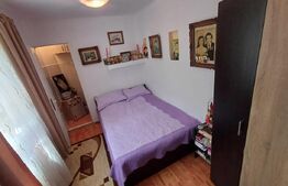 Apartament 3 camere, suprafata utila 90mp,   PARTER