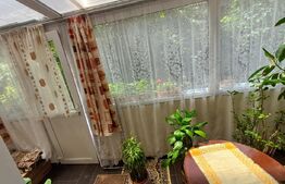 Apartament 3 camere, suprafata utila 90mp,   PARTER