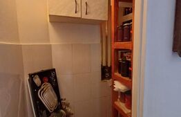 Apartament 3 camere, suprafata utila 90mp,   PARTER
