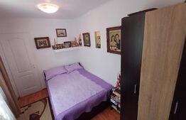 Apartament 3 camere, suprafata utila 90mp,   PARTER