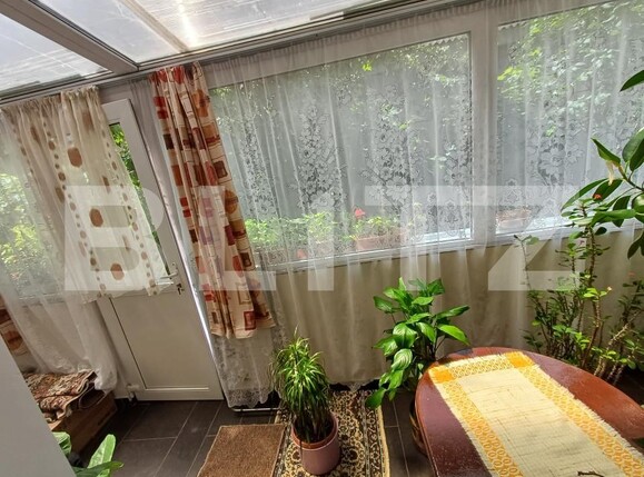 Apartament de vânzare 3 camere Periferie - 153018AV | BLITZ Bistriţa | Poza5