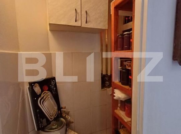 Apartament de vânzare 3 camere Periferie - 153018AV | BLITZ Bistriţa | Poza9