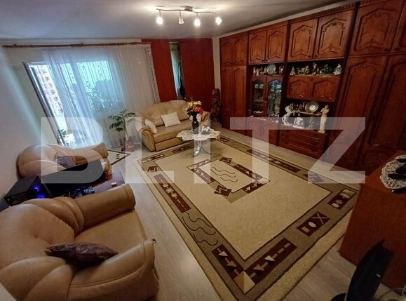 Apartament de vânzare 3 camere Periferie - 153018AV | BLITZ Bistriţa | Poza7