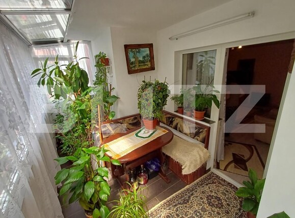 Apartament de vânzare 3 camere Periferie - 153018AV | BLITZ Bistriţa | Poza6