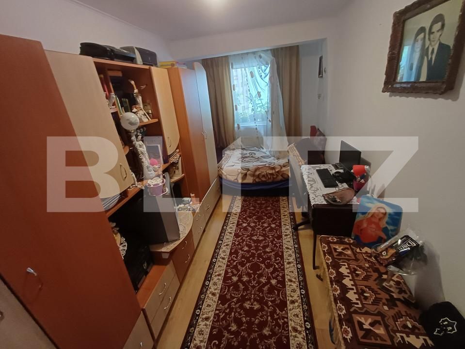 Apartament de vânzare 3 camere Periferie - 153018AV | BLITZ Bistriţa | Poza3