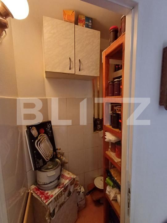 Apartament de vânzare 3 camere Periferie - 153018AV | BLITZ Bistriţa | Poza9