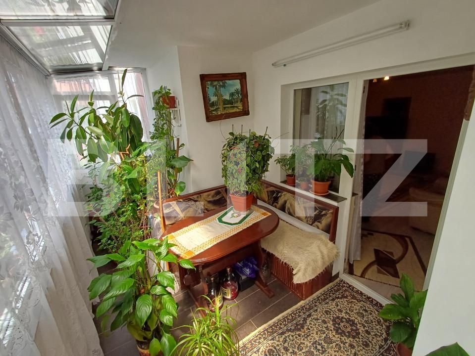 Apartament de vânzare 3 camere Periferie - 153018AV | BLITZ Bistriţa | Poza6