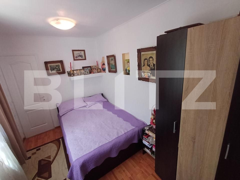 Apartament de vânzare 3 camere Periferie - 153018AV | BLITZ Bistriţa | Poza2