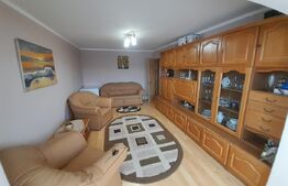 Apartament 4 camere,decomandat,78mp,zona Imparatu Traian