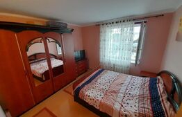 Apartament 4 camere,decomandat,78mp,zona Imparatu Traian