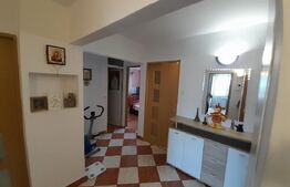 Apartament 4 camere,decomandat,78mp,zona Imparatu Traian