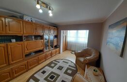 Apartament 4 camere,decomandat,78mp,zona Imparatu Traian