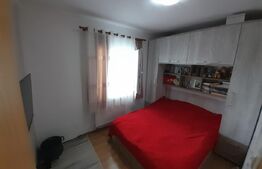 Apartament 4 camere,decomandat,78mp,zona Imparatu Traian