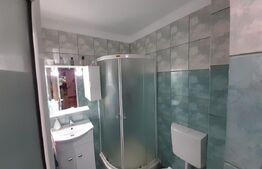 Apartament 4 camere,decomandat,78mp,zona Imparatu Traian