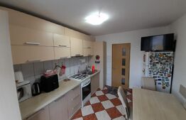 Apartament 4 camere,decomandat,78mp,zona Imparatu Traian