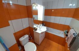 Apartament 4 camere,decomandat,78mp,zona Imparatu Traian