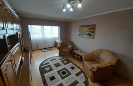 Apartament 4 camere,decomandat,78mp,zona Imparatu Traian