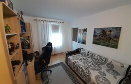 Apartament 4 camere,decomandat,78mp,zona Imparatu Traian