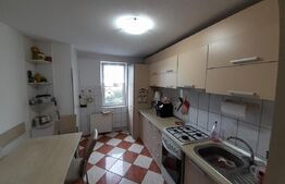 Apartament 4 camere,decomandat,78mp,zona Imparatu Traian