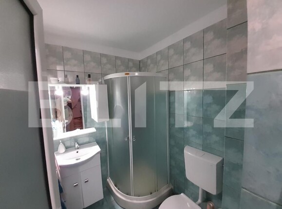 Apartament de vânzare 4 camere Independenței - 153021AV | BLITZ Bistriţa | Poza7