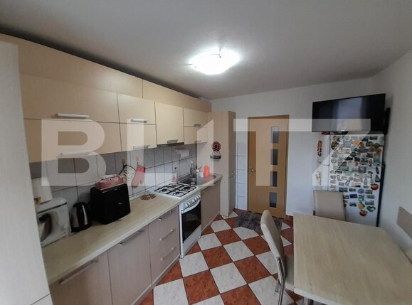 Apartament de vânzare 4 camere Independenței - 153021AV | BLITZ Bistriţa | Poza10