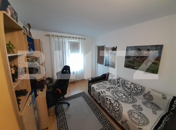 Apartament de vânzare 4 camere Independenței - 153021AV | BLITZ Bistriţa | Poza5