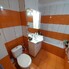 Apartament de vânzare 4 camere Independenței - 153021AV - Poza 11 din 11 | BLITZ Bistriţa | Poza5