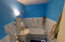 Apartament 2 camere, zona Calea Moldovei, 50mp suprafata utila.